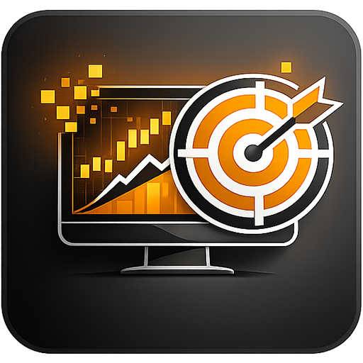 Webseiten-Analyse für Handwerksbetriebe (48h Ergebnis)